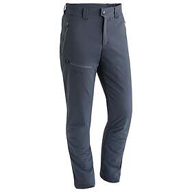 Maier Sports Nil Wool Pants herr