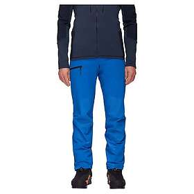 Mammut Eisfeld Light Pants herr