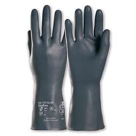 Honeywell Nitopren 717 Kemskyddshandske