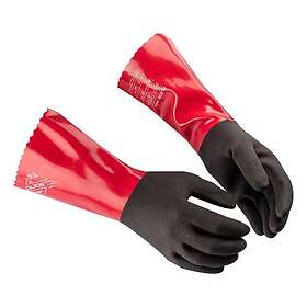 Guide Gloves 9401 Handske