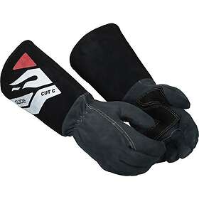 Guide Gloves 3571 Handske