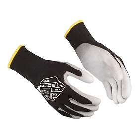Guide Gloves 4205 Handske