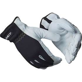 Guide Gloves 7501 Handske