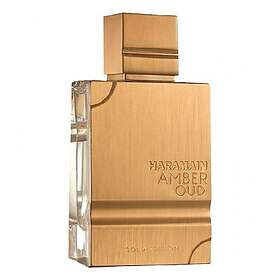 Al Haramain Amber Oud Gold Edition Extreme edp 60ml