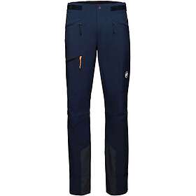 Mammut Taiss Guide Pants herr