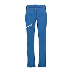 Mammut Taiss Pants dam