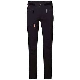 Mammut Taiss Pants herr