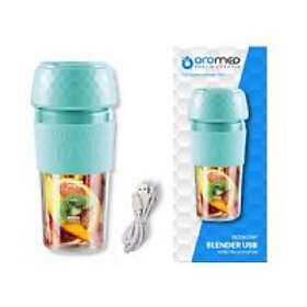 OroMed ORO-JUCER_CUP