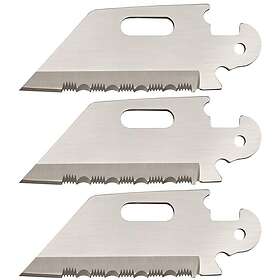 Cold Steel Click-N-Cut 3 extra blad