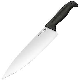 Cold Steel Kommersiell serie Kockkniv