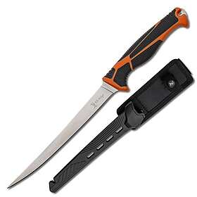 Elk Ridge TKFIX002 Filékniv