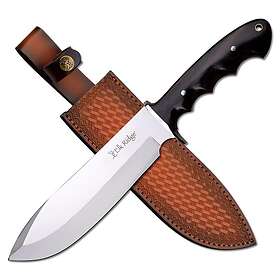 Elk Ridge 438PBK Jaktkniv
