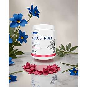 SFD Colostrum 60g