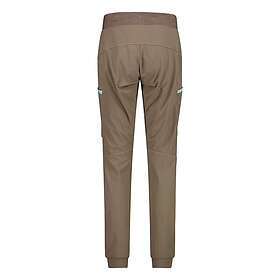 CMP Light Climb 31t7696 Pants dam