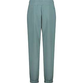 CMP Long 32m3896 Pants dam