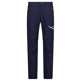 CMP Zip Off 31t5157 Pants herr