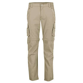 CMP Zip Off 31t5627 Pants herr