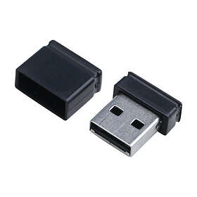 Eletra Nano USB-minne 32GB