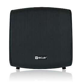 Ecler CEMOTUS8OD