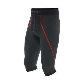 Dainese Snow Thermo Baselayer 3/4 Pants herr