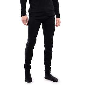Rukka Wool-r Thermal Pants Men's