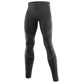 Loeffler Ws Warm Leggings dam
