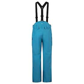 Montura Line Pants dam