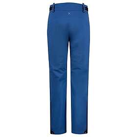 Montura Ski More 2 Pants (Women's)