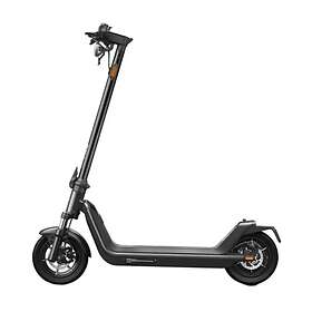 NIU KQi 300P