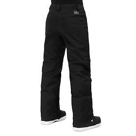 Siroko Peyto Pants herr