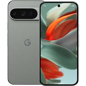 Google Pixel 9 Pro 5G 16GB RAM 128GB