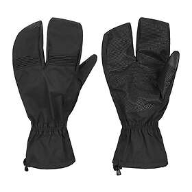 Sportful Lobster Long Glove (Herre)