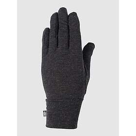 686 Merino Liner Glove (Herre)