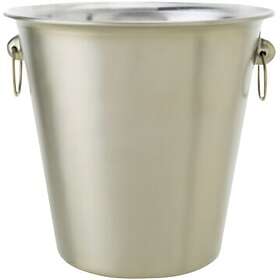 Cosy & Trendy CHAMPANGEHINK BORSTAD 20CM