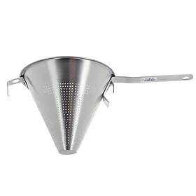 de Buyer Professional – mosare, (1,5 mm hål) Diamètre 27