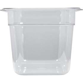 Exxent GN kantin 1/3-150