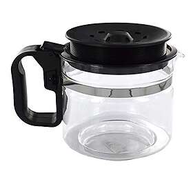 Fackelmann Krug Univ. Lock: 1 L12-15.