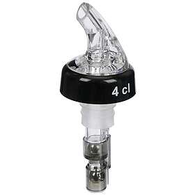 Fackelmann Mått 683152 bollar, vit