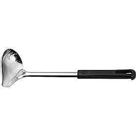 Fackelmann Såssked 26 cm