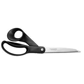 Fiskars sakset 1020478 HARDWARE 25cm