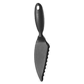 Gastromax Pie Server, 27,5 cm Storlek