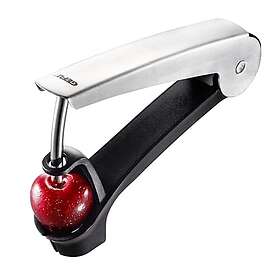 Gefu Dropio dénoyauteur de cerises
