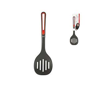 Kitchen Utensil & Sets