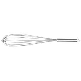 Hendi Fransk Visp, 640mm