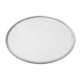 Hendi Pizza Skärm, 360mm