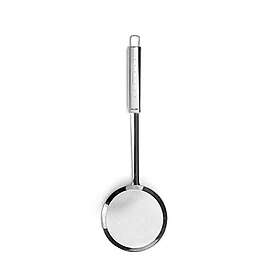 Ibili 762011 Skumhål