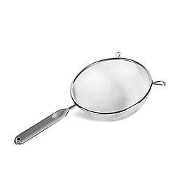 Ibili ECO rostfritt stål diskställ 14 cm