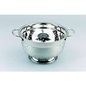 Ibili Prisma PASSOIRE 20 cm