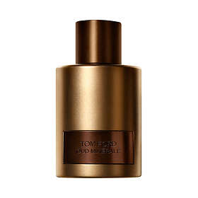 Tom Ford Oud Minérale EdP 100ml