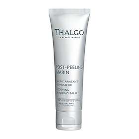 Thalgo Post Peeling Marin Soothing Repairing Nattkräm 50ml